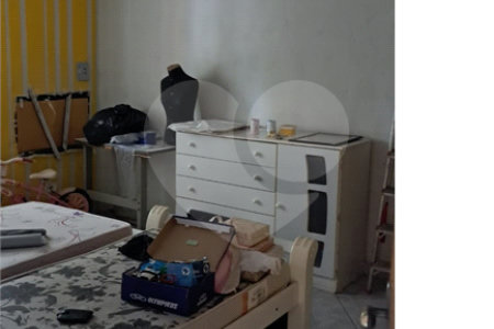 Casa à venda com 4 quartos em Inhoaíba, Rio de Janeiro, RJ