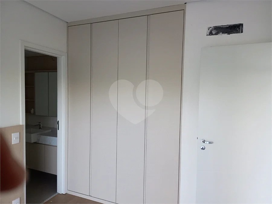 Apartamento à venda com 2 quartos, sendo 1 suíte,  em Vila Baruel, São Paulo, SP