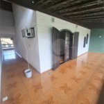 Casa à venda com 2 quartos, sendo 1 suíte, em Santíssimo, Rio de Janeiro, RJ