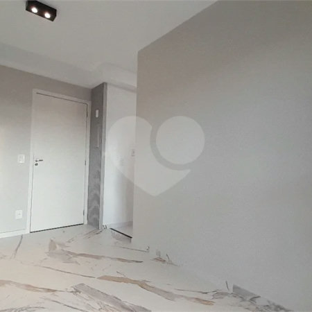 Apartamento para alugar com 2 quartos em Vila Mazzei, São Paulo, SP