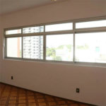 Apartamento à venda com 3 quartos, sendo 1 suíte, em Água Branca, São Paulo, SP