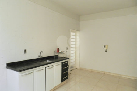 Casa à venda com 3 quartos em Residencial/Comercial, Ribeirão Preto, SP