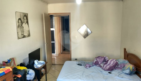 Sobrado à venda com 4 quartos em Jaçanã, São Paulo, SP