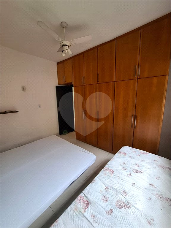 Casa Térrea à venda com 4 quartos, sendo 1 suíte, em Campo Grande, Rio de Janeiro, RJ