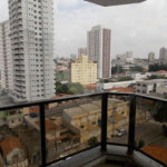 Apartamento à venda com 3 quartos, sendo 1 suíte, em Vila Nair, São Paulo, SP