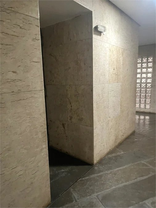 Apartamento à venda com 3 quartos, sendo 1 suíte, em Bela Aliança, São Paulo, SP