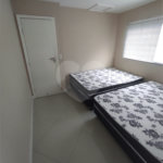 Casa à venda com 3 quartos, sendo 2 suítes, em Campo Grande, Rio de Janeiro, RJ