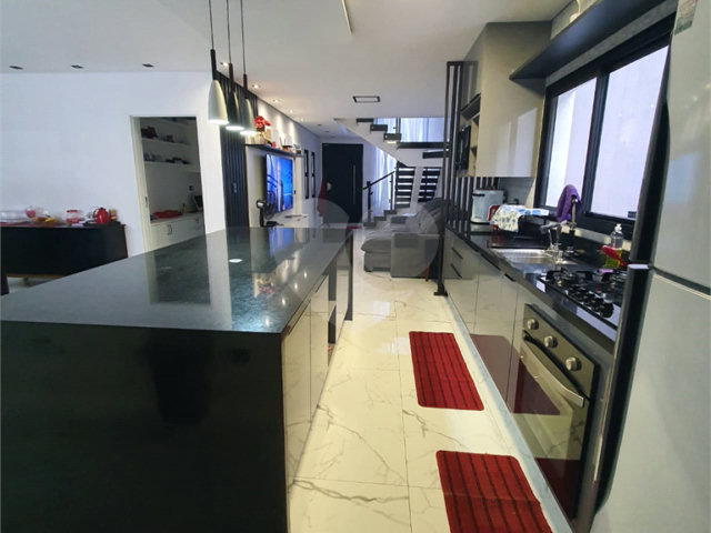 Casa à venda com 6 quartos, sendo 4 suítes,  em Chácara do Remanso, Vargem Grande Paulista, SP