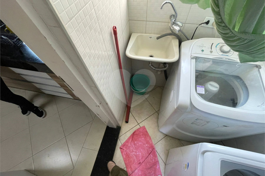 Sobrado à venda com 3 suítes em Santana, São Paulo, SP