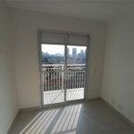 Apartamento à venda com 2 quartos em Barra Funda, São Paulo, SP