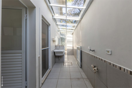 Casa à venda com 4 suítes no condomínio Saint Germain, São Paulo - SP