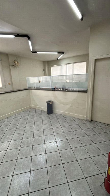 Prédio à venda em Vila Gustavo, São Paulo, SP