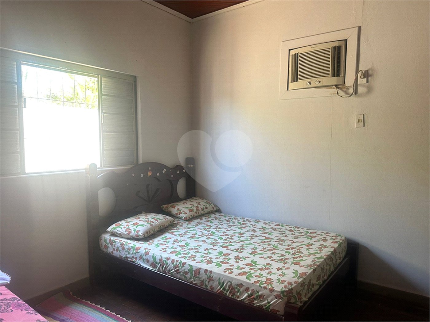 Chácara à venda com 7 suítes em Recanto Das Águas, Ilha Solteira, SP