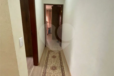 Casa à venda com 3 quartos, sendo 1 suíte,  em Jardim Tannus, Jundiaí, SP