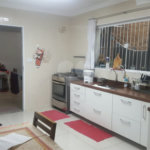 Sobrado à venda com 3 quartos, sendo 1 suíte,  em Tucuruvi, São Paulo, SP