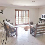 Casa à venda com 4 quartos, sendo 3 suítes, em Luiz Fagundes, Mairiporã, SP