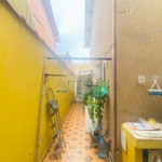 Casa à venda com 3 quartos em Vila Constança, São Paulo, SP