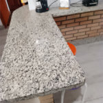 Apartamento à venda com 3 quartos, sendo 1 suíte, em Perdizes, São Paulo, SP