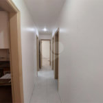 Apartamento à venda com 3 quartos, sendo 1 suíte, em Tijuca, Rio de Janeiro, RJ