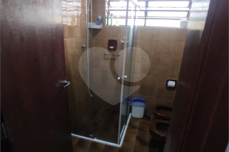 Casa à venda com 3 quartos, sendo 1 suíte,  em Vila Rosália, Guarulhos, SP