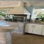 Casa à venda com 5 quartos, sendo 2 suítes,  no Centro, Itupeva, SP
