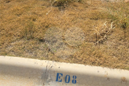 Terreno à venda no condomínio Villa Trivento, Indaiatuba - SP