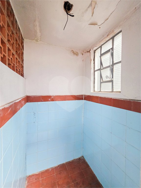 Casa à venda com 4 quartos em Jabaquara, São Paulo, SP