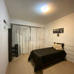 Apartamento à venda com 1 quarto em Paraíso, São Paulo, SP