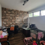 Casa Térrea à venda com 2 quartos em Vila Clementino, São Paulo, SP