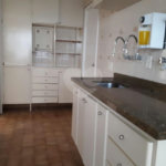 Apartamento à venda com 3 quartos, sendo 1 suíte, em Perdizes, São Paulo, SP