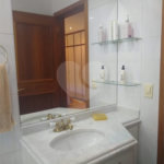 Casa à venda com 4 quartos, sendo 2 suítes, no condomínio Osato, Atibaia - SP