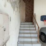 Sobrado à venda com 3 quartos, sendo 2 suítes, em Jaguaré, São Paulo, SP