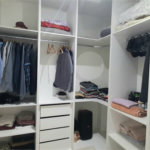 Casa à venda com 3 quartos, sendo 1 suíte, no condomínio Residencial Gran Veiga, São Paulo - SP