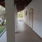 Casa à venda com 6 quartos, sendo 4 suítes,  no condomínio City Castelo, Itu - SP