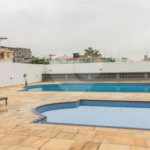 Apartamento à venda com 3 quartos, sendo 1 suíte, em Macedo, Guarulhos, SP