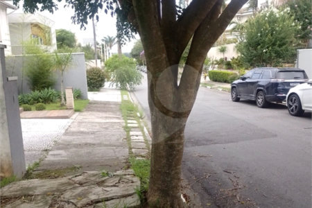 Terreno à venda no condomínio Real Park - Vila Oliveira, Mogi das Cruzes - SP