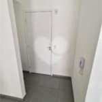Apartamento à venda com 2 quartos em Pirituba, São Paulo, SP