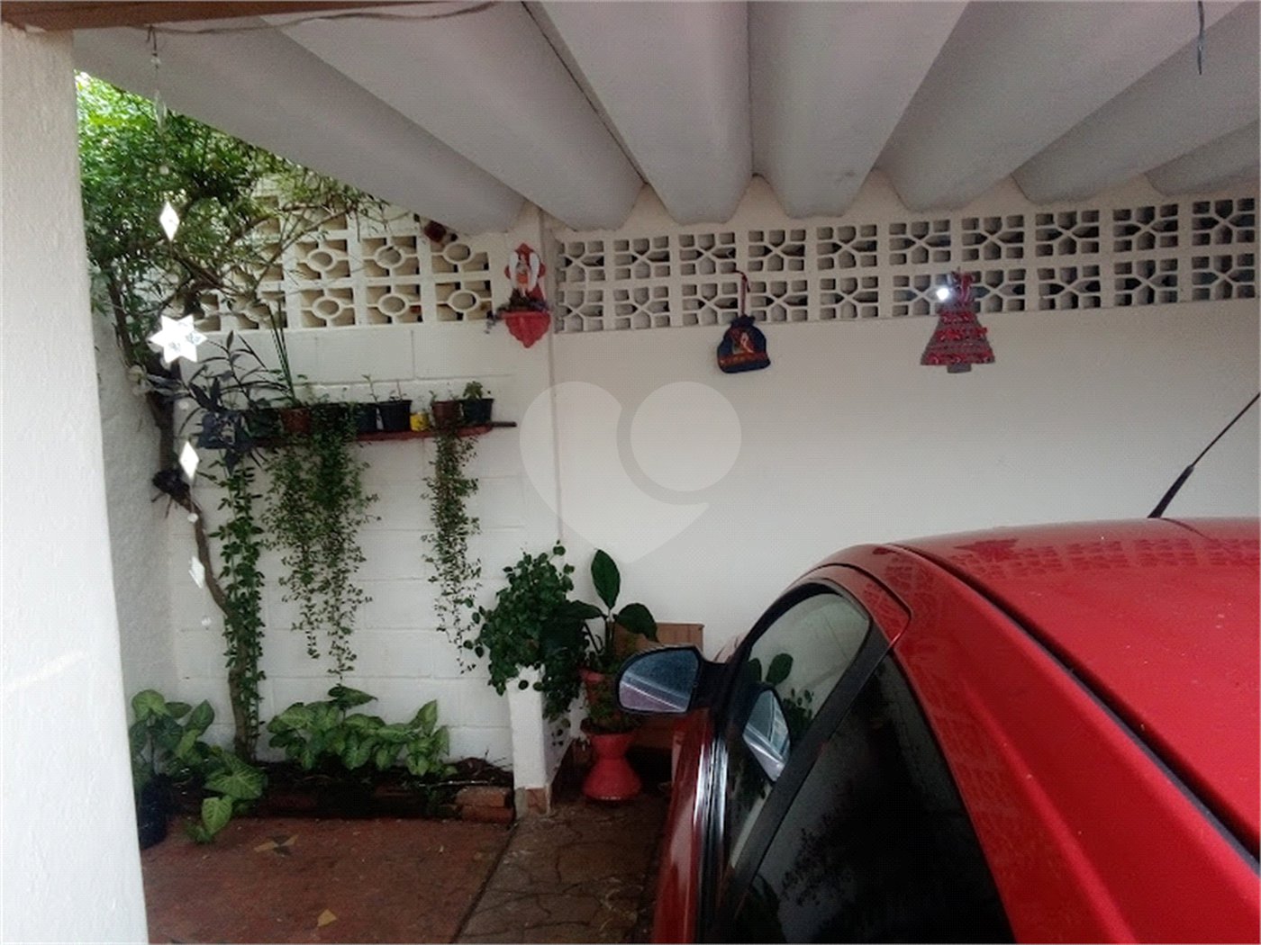 Casa à venda com 2 quartos em Vila Nivi, São Paulo, SP