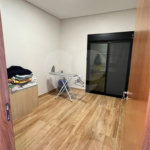 Casa à venda com 3 quartos, sendo 1 suíte,  no condomínio Residencial Evidencias Indaiatuba, Indaiatuba - SP