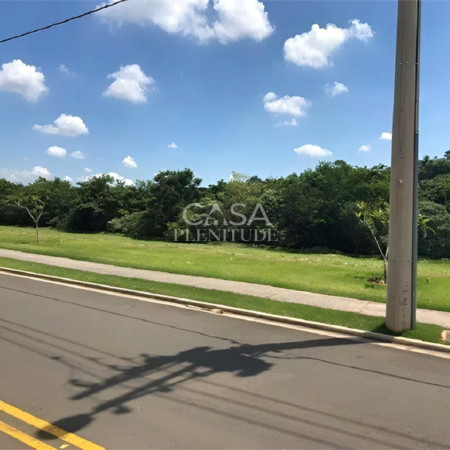 Terreno à venda ou para alugar em Itapeva, Votorantim, SP