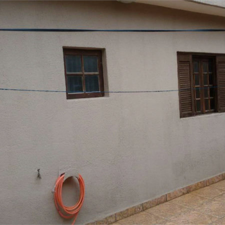 Sobrado à venda com 3 quartos, sendo 1 suíte, em Jardim Suzano, Suzano, SP