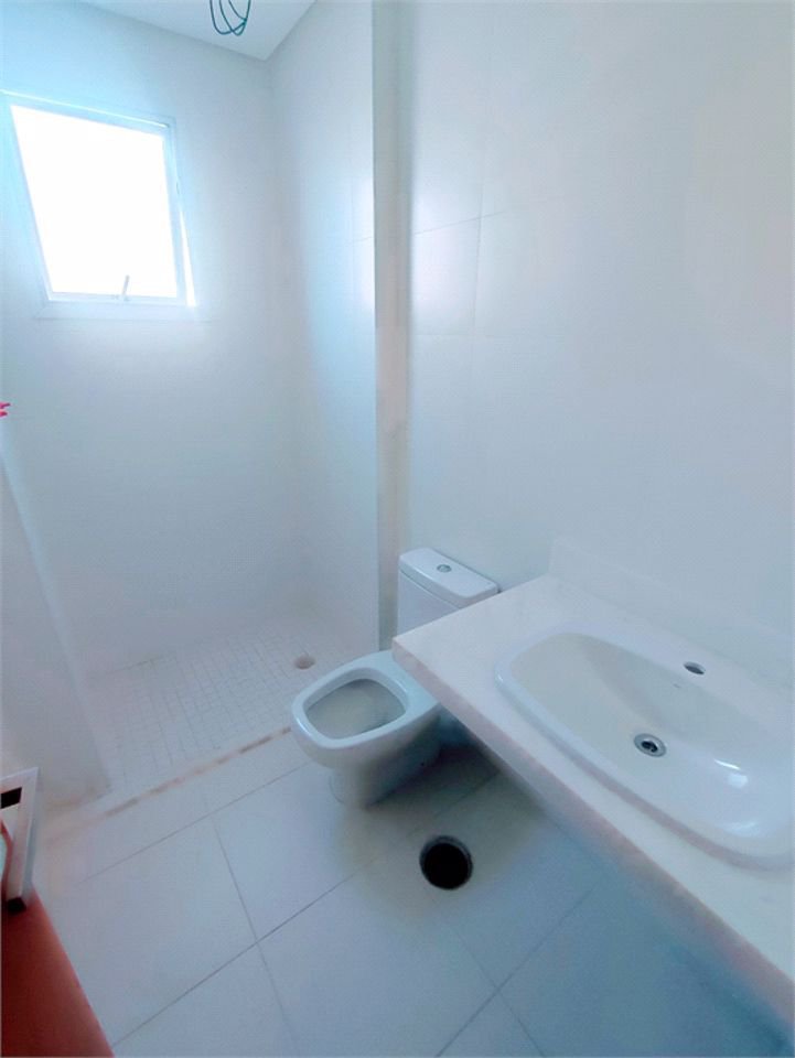 Apartamento com 3 Dormitórios à Venda, 210 M² por R$ 1.600.000 - Boqueirão - Santos/Sp