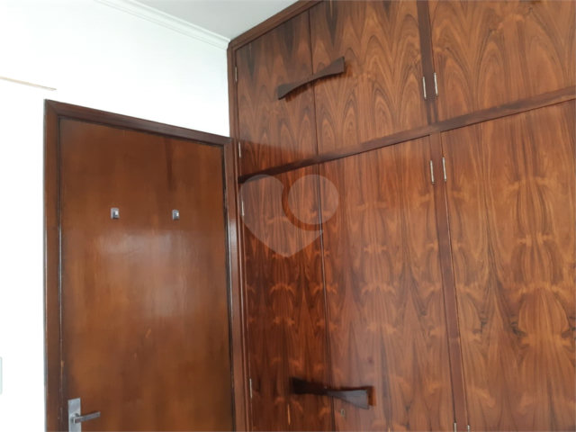Casa à venda com 1 quarto em Tucuruvi, São Paulo, SP
