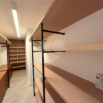Apartamento para alugar com 2 suítes em Alto da Boa Vista, São Paulo, SP