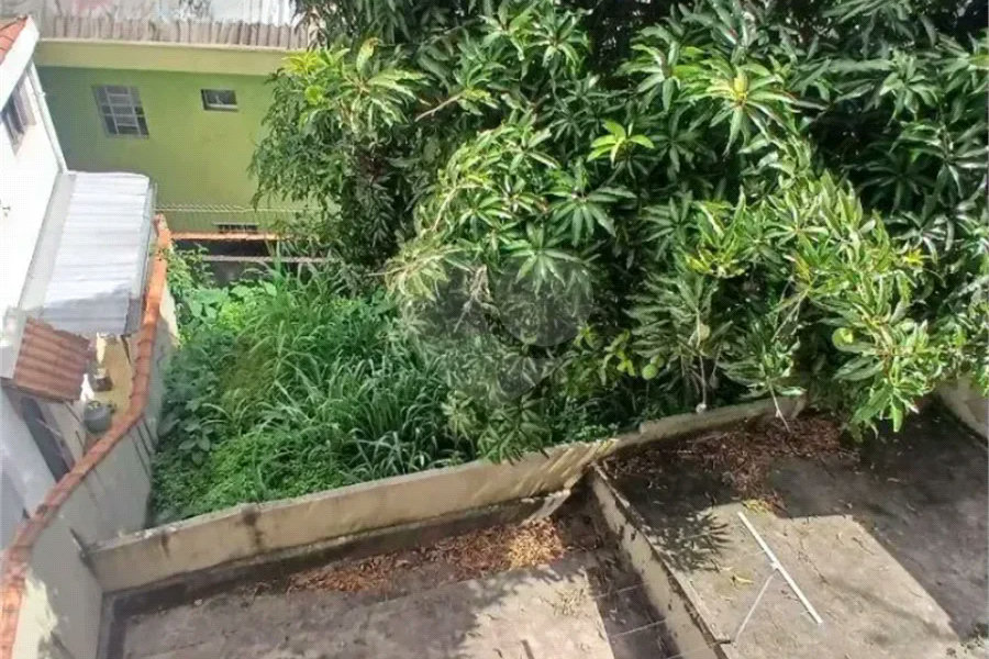 Casa Térrea com 3 Quartos à venda, 220m² - Jardim Líbano