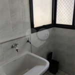 Vende-se apartamento na Vila Mascote