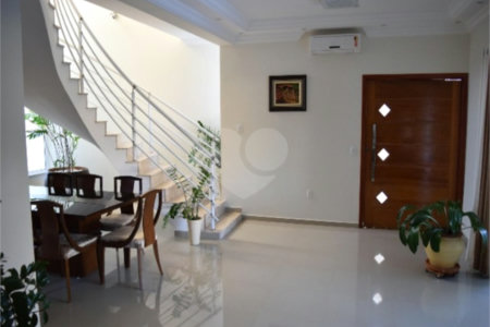 Indaiatuba - Jardim Esplanada I - lindo sobrado com 5 suítes - R$ 2.500.000,00