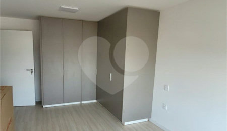 Apartamento à venda com 2 suítes em Vila Zilda (tatuapé), São Paulo, SP