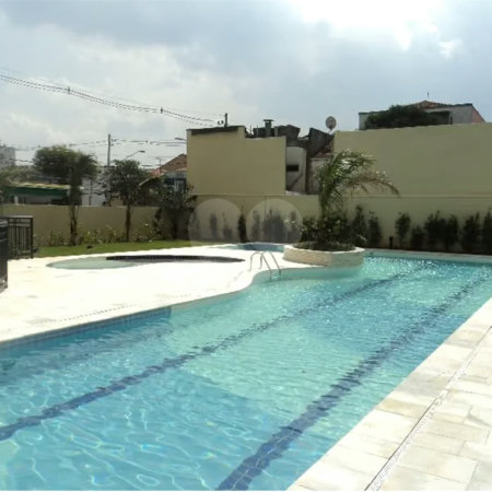 Apartamento 95m2 Varanda Gourmet 3 dormitórios com 2 vagas na Mooca