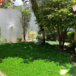 Casa á venda - Jabaquara